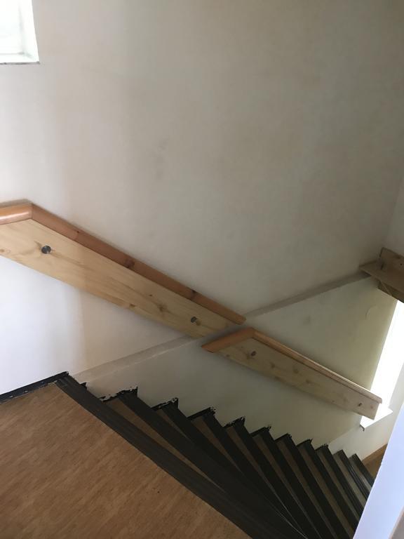 Apartment Jane Senec Ngoại thất bức ảnh