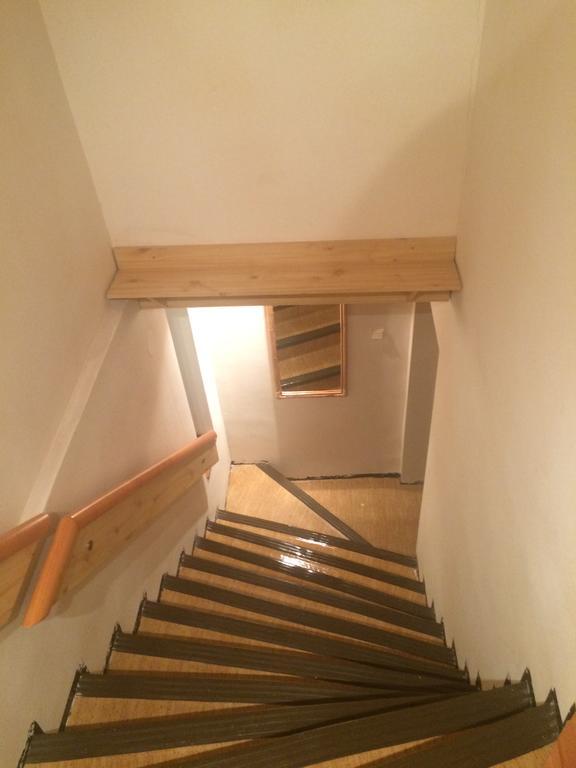 Apartment Jane Senec Phòng bức ảnh